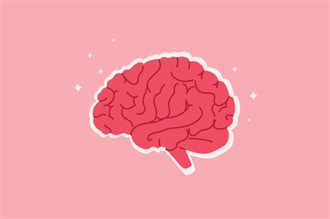 Inilah 10 Penyakit yang Termasuk Kelainan Otak Ensefalopati