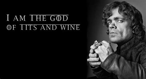 Tyrion Lannister Quotes. QuotesGram