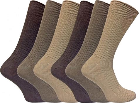 Cotton Mens Socks Amazon at Amber Roman blog