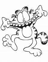 Free Funny Faces Coloring Pages Download  sketch template