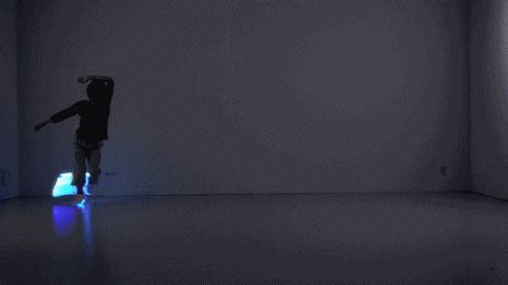 Light Painting GIF - Find & Share on GIPHY