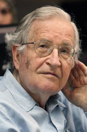 5 Best Noam Chomsky Books (2023) - Which Are a Must-Read?