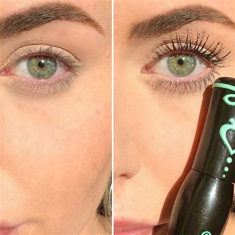 Essence Lash Princess False Lash Effect Mascara | ubicaciondepersonas ...