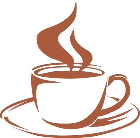 Latte Cookie Png Free Logo Image - vrogue.co