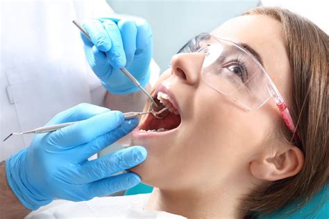 Dentist vs Endodontist - What’s The Difference? | Bridge Creek Dental