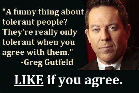 Greg Gutfeld Funny Quotes. QuotesGram