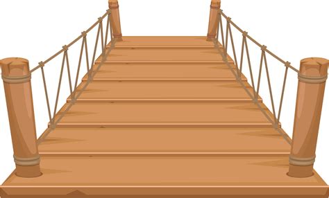 Bridge Clipart Images