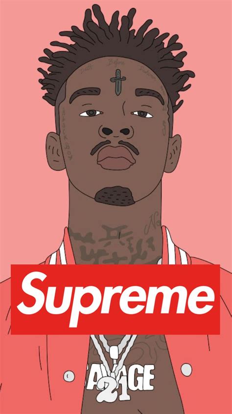 21 Savage Tupac Wallpaper, Rap Wallpaper, Phone Wallpaper, Cover Wallpaper, Arte Do Hip Hop, Hip ...