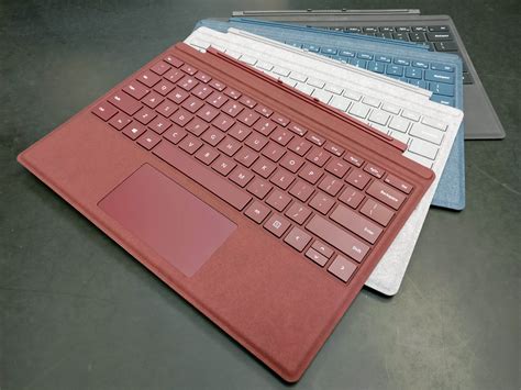 Surface Type Cover Vs Bluetooth Keyboard Outlets | data.naturalsciences.org