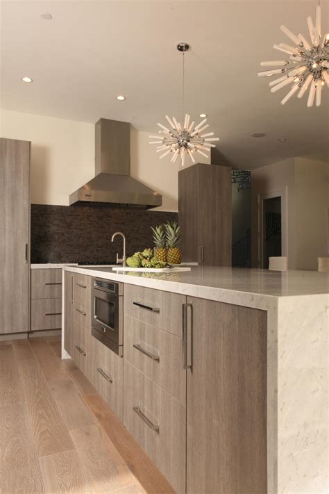 Kitchen Peninsula Lighting Ideas – Juameno.com