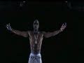 2Pac Revived as a Hologram at Coachella: Why I Didn't Like It