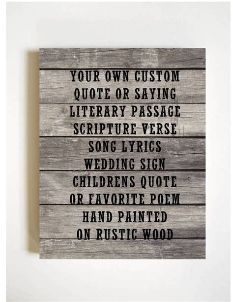 WOOD QUOTES image quotes at relatably.com