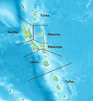 Category:Vanuatu – Wikimedia Commons