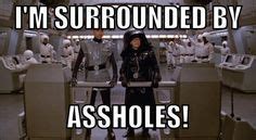 64 Spaceballs Quotes ideas | mel brooks movies, movie quotes, dark helmet