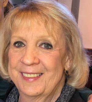 Obituary For Anna Mary Loope | State College, PA | StateCollege.com