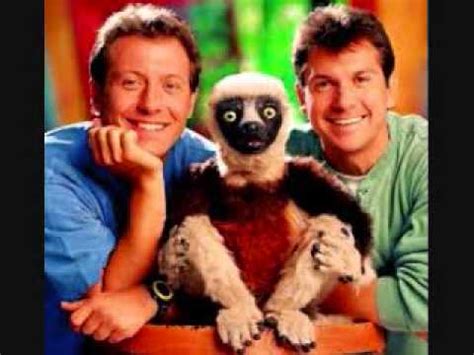 Zoboomafoo Theme Song Acordes - Chordify