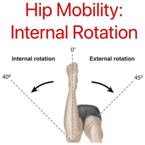 Dr. Stacie DPT,CSCS,USAW,FRCms on Instagram: “Amazing way to improve ...