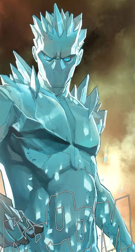 Pin by Joey on Marvel - Iceman | Marvel comics art, Superhero art ...