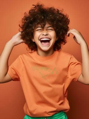 Kids Clothing Logo Stock Photos, Images and Backgrounds for Free Download