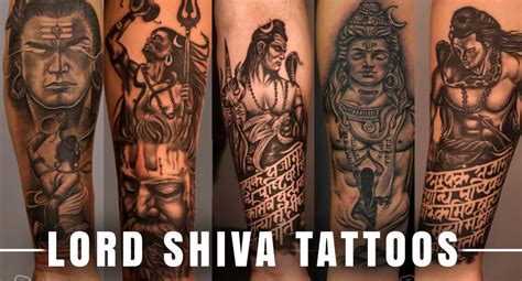 Share 68+ shiva lingam tattoo designs - in.cdgdbentre