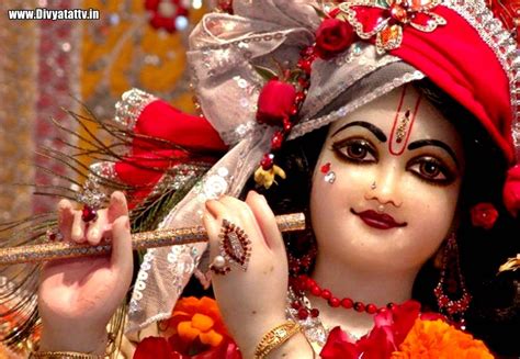 Radha Krishna Wallpaper 3d Download : Best Radha Krishna Images | Bodegawasuon