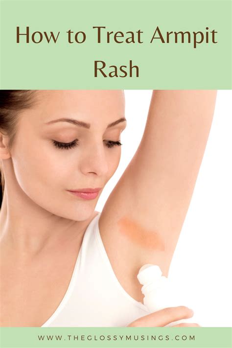 Perfect Tips About How To Get Rid Of Armpit Razor Burn - Dugdrive82