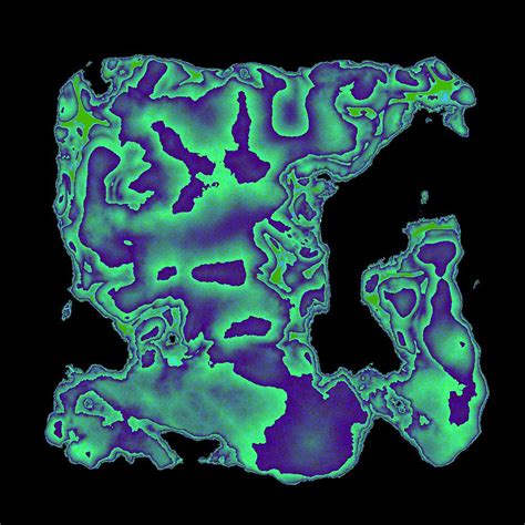 opengl es - Implementing a 32-bit heightmap vertex shader in threejs - Stack Overflow