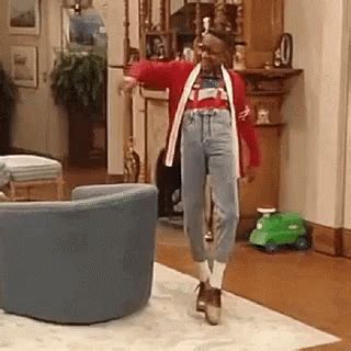 Steve Urkel Family Matters GIF - SteveUrkel FamilyMatters Nerd ...