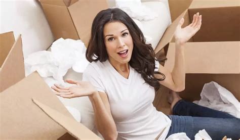 10 Common Moving Scams | Better Removalists Adelaide