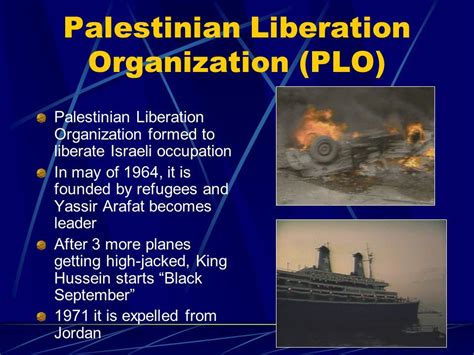 Palestinian Liberation Organization Middle East, Leader, Playbill, Organization, Movie Posters ...