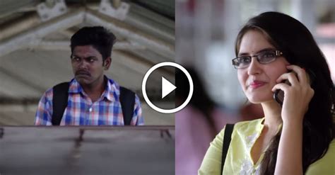 Swathi Kolai Valaku Movie - Official trailer - TamilGlitz