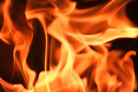 Alcohol Fireplace | Alcohol Burning Fireplace | DBS Inc.