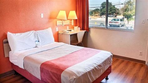 Motel 6 | Book Now and Save on Your Next Stay