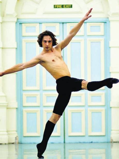 famous russian ballet dancers - Google Search Ballet Boys, Ballet ...