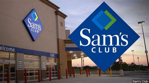 Sam's Club to offer 'Hero Hours' for healthcare workers, no membership ...