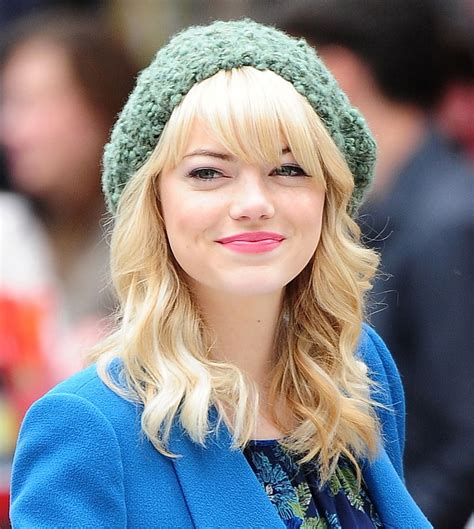 Discover 77+ emma stone wallpaper 1920x1080 super hot - in.iedunet.edu.vn