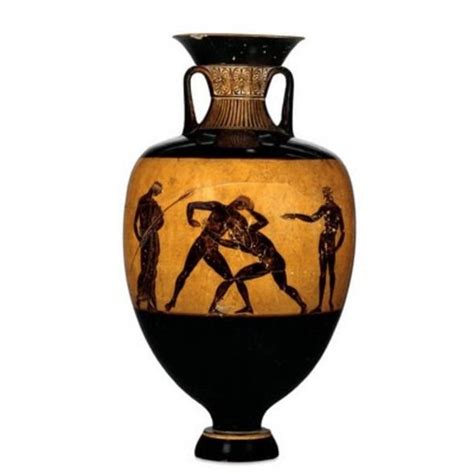 returning pankration to the Olympics | pankration | Pinterest | To the, Blogspot com and The o'jays