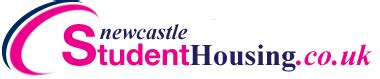 Newcastle Student Housing | The Best Student Accommodation Newcastle