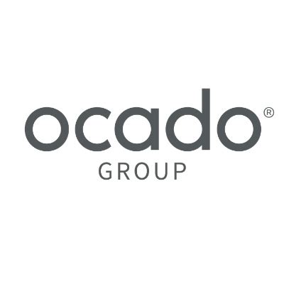 Working as a Delivery Driver at Ocado Group: 233 Reviews | Indeed.com