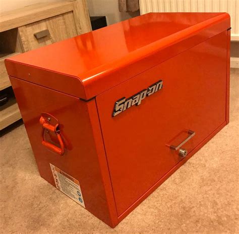 Snap On Tool Box Memes