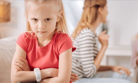 5 Anger Management Tips for Children – Sunstar School