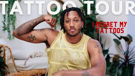 lecrae preaching about tattoos - stalker-call-of-chernobyl-tips