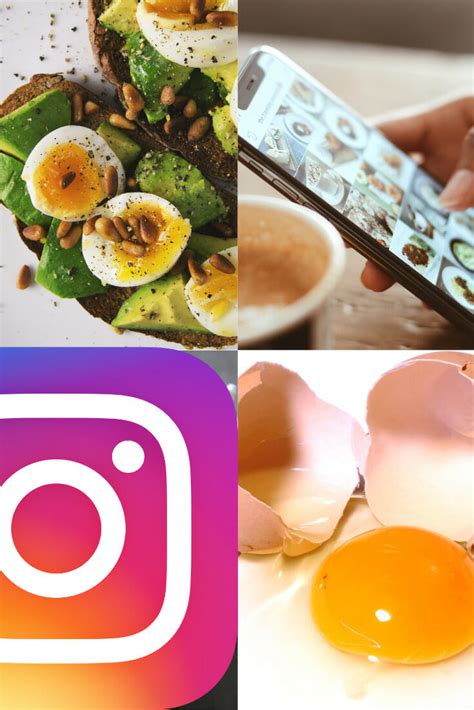 51+ Perfect Egg Quotes and Instagram Captions - No Fuss Kitchen