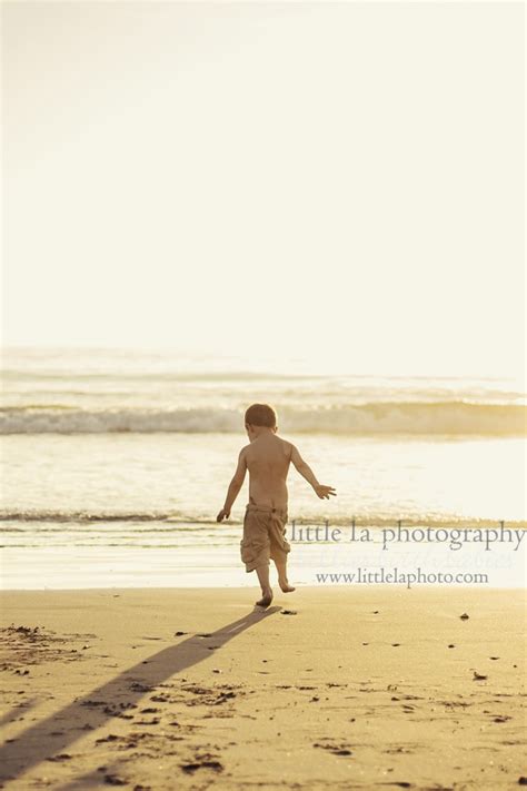 Live In The Sunshine- Los Angeles Child Photographer – Little L.A. Photography