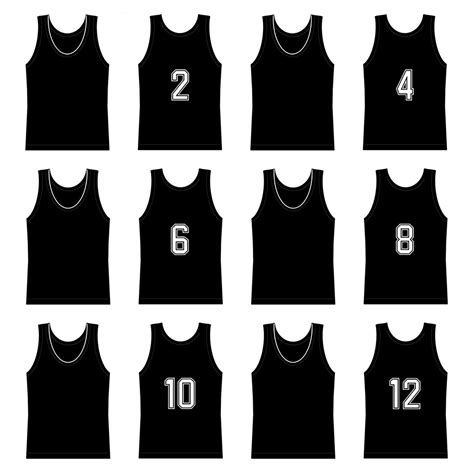 Factory custom sublimation basketball jersey basketball wear sets – Products