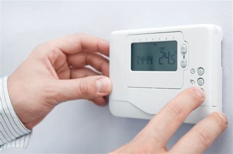 Furnace Repair, 20 Problems a Homeowner Can Check