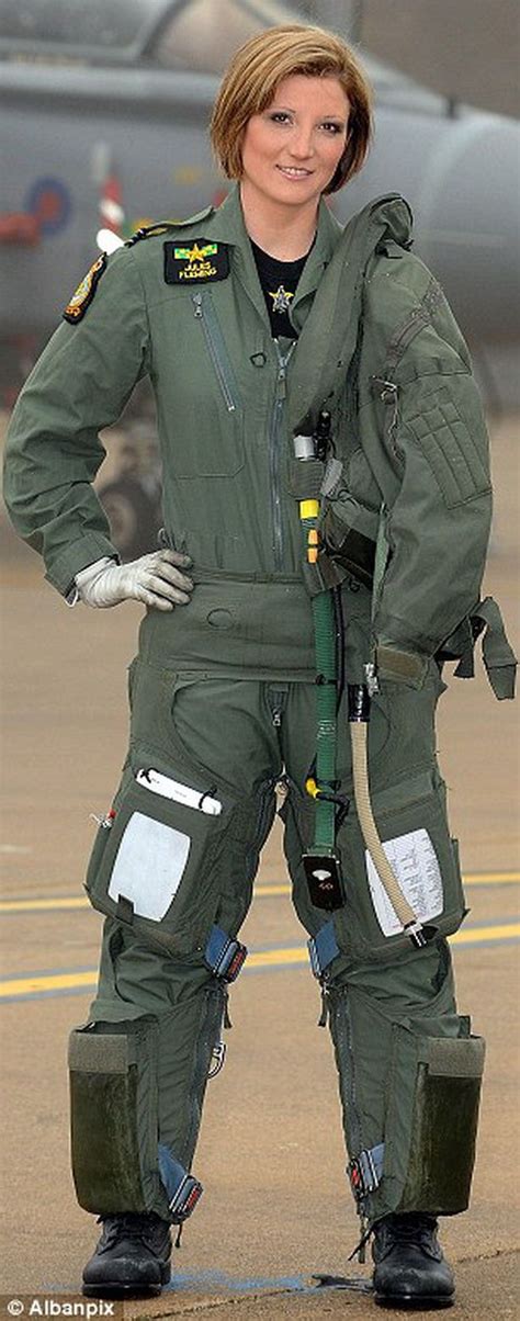 영국의 아름다운 여성 공군 | Female fighter, Female pilot, Fighter jets