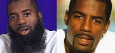 Rapper Loon Freed From Prison After Nearly 9 Years - BlacGoss