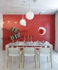 Know with Elle Décor the best ways to have a modern dining room – Home ...