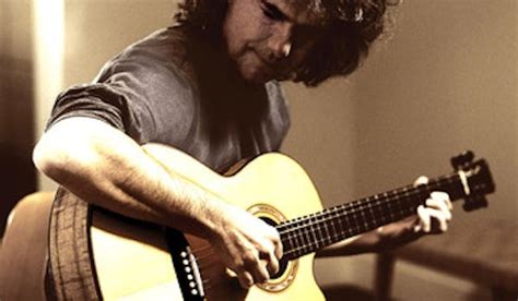 Pat Metheny tour dates & tickets | Ents24